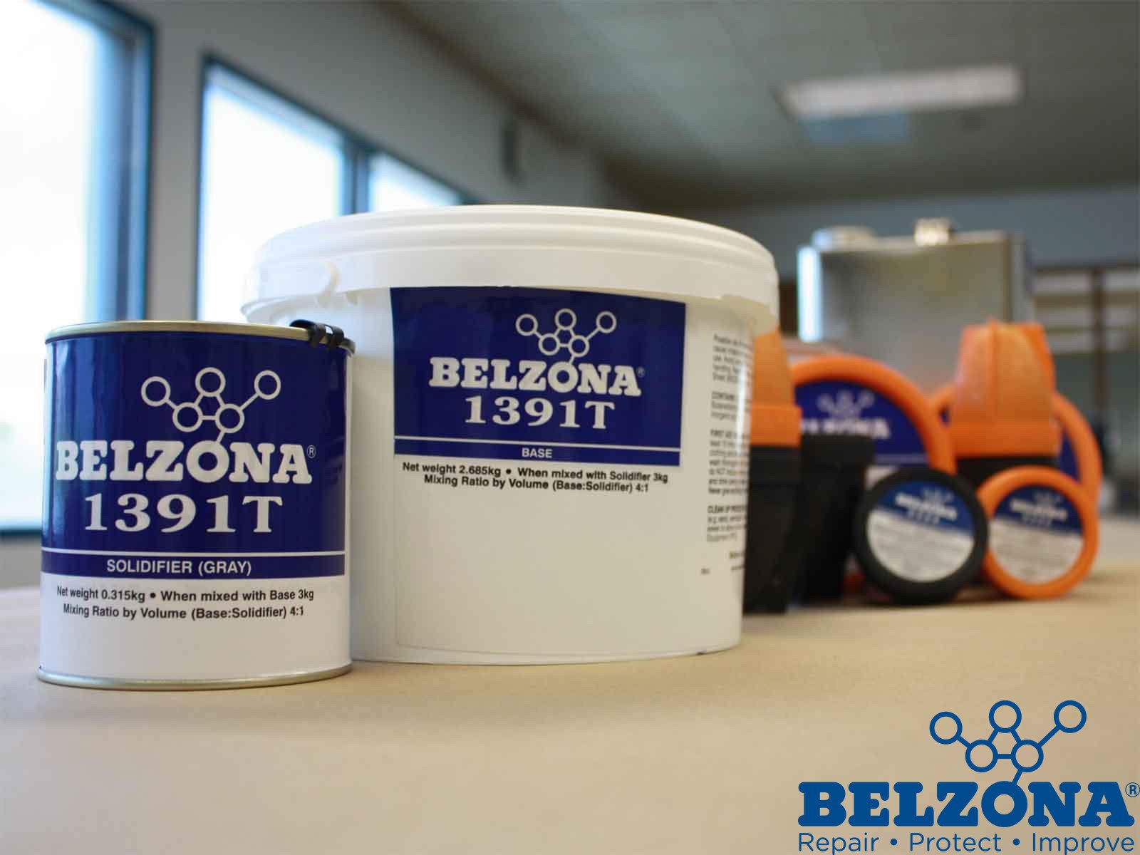 belzona-1391t_2 Belzona 1391T