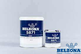Belzona 5871