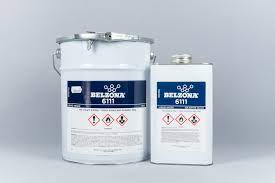 Belzona 6111 (Anode lỏng)