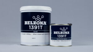 belzona-1391t